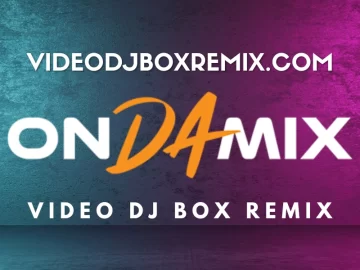 Video Remixes, Remixes En Video, Musica Remix, Remixes Populares, Pack Videos, Top Remix Videos, DJ Mix Videos, Videos Remixeados, Video En Remix, Mp4