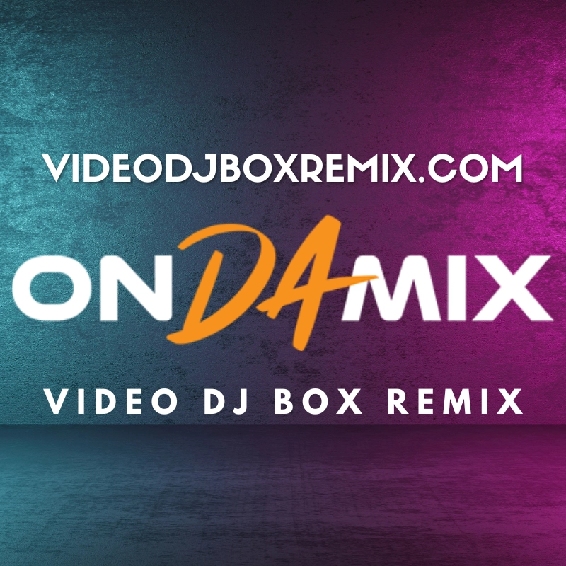 Video Remixes, Remixes En Video, Musica Remix, Remixes Populares, Pack Videos, Top Remix Videos, DJ Mix Videos, Videos Remixeados, Video En Remix, Mp4