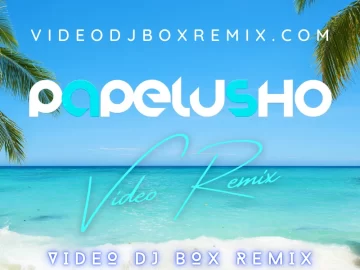 Video Remixes, Remixes En Video, Musica Remix, Remixes Populares, Pack Videos, Top Remix Videos, DJ Mix Videos, Videos Remixeados, Video En Remix, Mp4