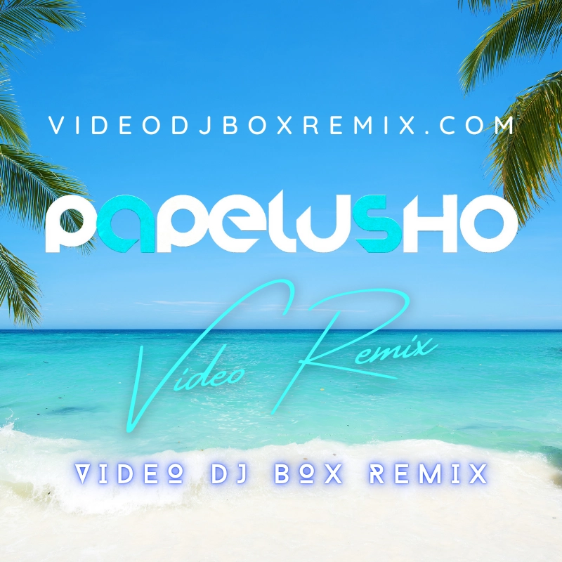 Video Remixes, Remixes En Video, Musica Remix, Remixes Populares, Pack Videos, Top Remix Videos, DJ Mix Videos, Videos Remixeados, Video En Remix, Mp4