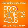 Video Remixes, Remixes En Video, Musica Remix, Remixes Populares, Pack Videos, Top Remix Videos, DJ Mix Videos, Videos Remixeados, Video En Remix, Mp4