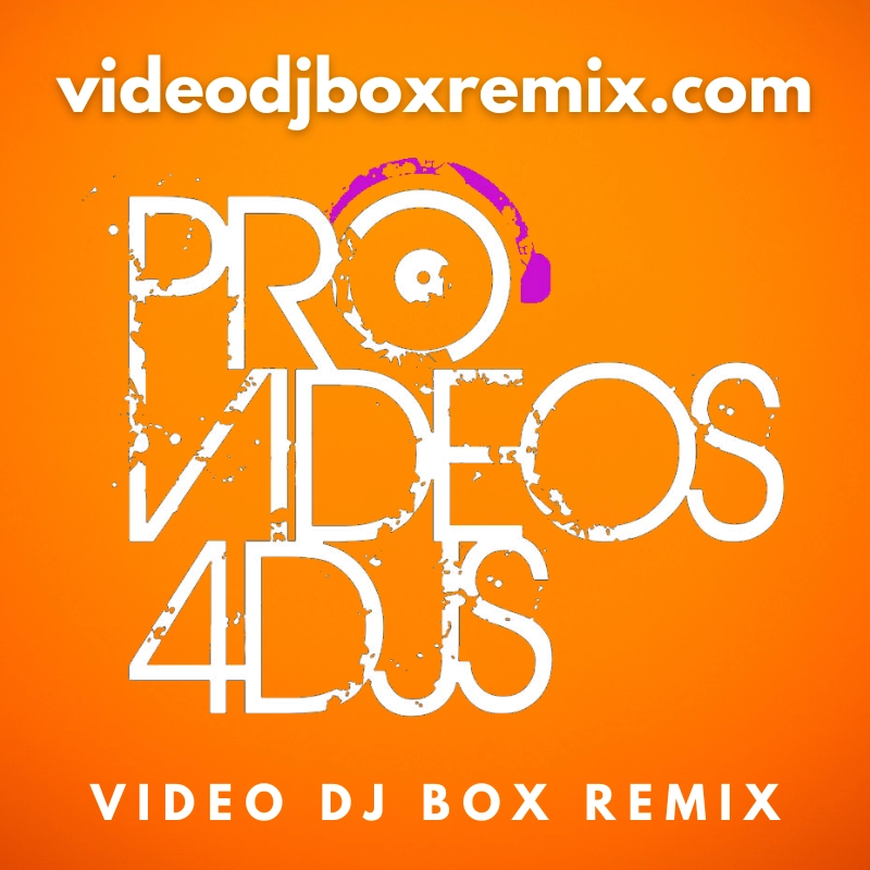 Video Remixes, Remixes En Video, Musica Remix, Remixes Populares, Pack Videos, Top Remix Videos, DJ Mix Videos, Videos Remixeados, Video En Remix, Mp4