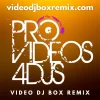 Video Remixes, Remixes En Video, Musica Remix, Remixes Populares, Pack Videos, Top Remix Videos, DJ Mix Videos, Videos Remixeados, Video En Remix, Mp4