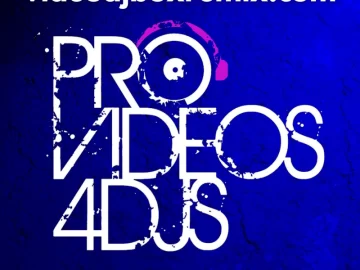 Video Remixes, Remixes En Video, Musica Remix, Remixes Populares, Pack Videos, Top Remix Videos, DJ Mix Videos, Videos Remixeados, Video En Remix, Mp4