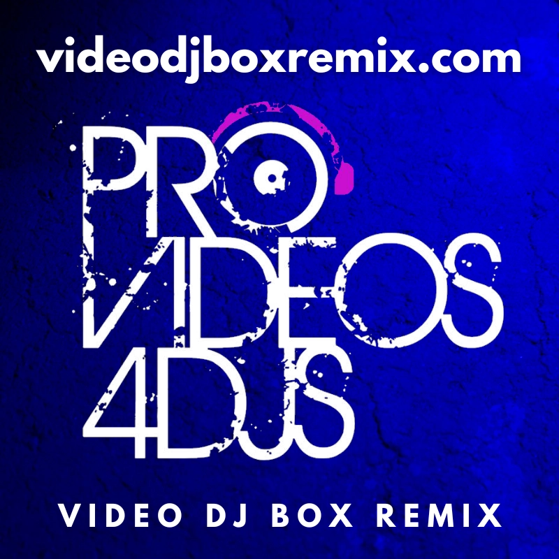 Video Remixes, Remixes En Video, Musica Remix, Remixes Populares, Pack Videos, Top Remix Videos, DJ Mix Videos, Videos Remixeados, Video En Remix, Mp4