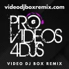 Video Remixes, Remixes En Video, Musica Remix, Remixes Populares, Pack Videos, Top Remix Videos, DJ Mix Videos, Videos Remixeados, Video En Remix, Mp4