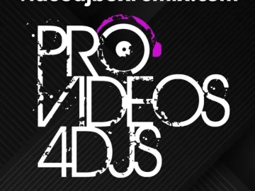 Video Remixes, Remixes En Video, Musica Remix, Remixes Populares, Pack Videos, Top Remix Videos, DJ Mix Videos, Videos Remixeados, Video En Remix, Mp4