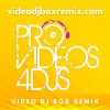 Video Remixes, Remixes En Video, Musica Remix, Remixes Populares, Pack Videos, Top Remix Videos, DJ Mix Videos, Videos Remixeados, Video En Remix, Mp4