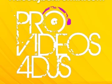 Video Remixes, Remixes En Video, Musica Remix, Remixes Populares, Pack Videos, Top Remix Videos, DJ Mix Videos, Videos Remixeados, Video En Remix, Mp4