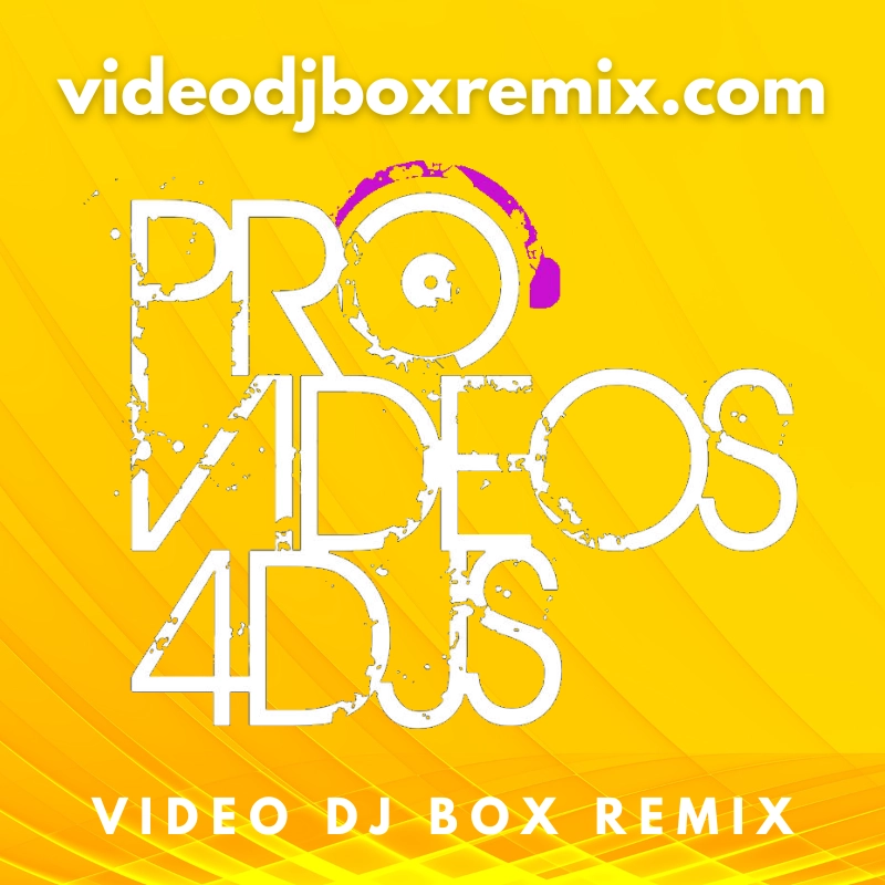 Video Remixes, Remixes En Video, Musica Remix, Remixes Populares, Pack Videos, Top Remix Videos, DJ Mix Videos, Videos Remixeados, Video En Remix, Mp4