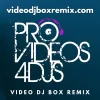 Video Remixes, Remixes En Video, Musica Remix, Remixes Populares, Pack Videos, Top Remix Videos, DJ Mix Videos, Videos Remixeados, Video En Remix, Mp4