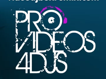 Video Remixes, Remixes En Video, Musica Remix, Remixes Populares, Pack Videos, Top Remix Videos, DJ Mix Videos, Videos Remixeados, Video En Remix, Mp4