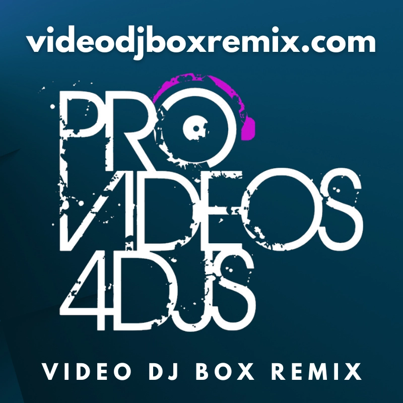 Video Remixes, Remixes En Video, Musica Remix, Remixes Populares, Pack Videos, Top Remix Videos, DJ Mix Videos, Videos Remixeados, Video En Remix, Mp4