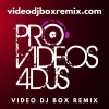 Video Remixes, Remixes En Video, Musica Remix, Remixes Populares, Pack Videos, Top Remix Videos, DJ Mix Videos, Videos Remixeados, Video En Remix, Mp4