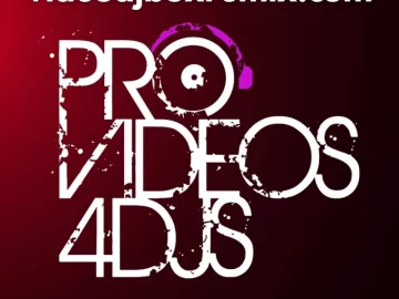 Video Remixes, Remixes En Video, Musica Remix, Remixes Populares, Pack Videos, Top Remix Videos, DJ Mix Videos, Videos Remixeados, Video En Remix, Mp4