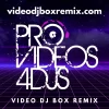 Video Remixes, Remixes En Video, Musica Remix, Remixes Populares, Pack Videos, Top Remix Videos, DJ Mix Videos, Videos Remixeados, Video En Remix, Mp4