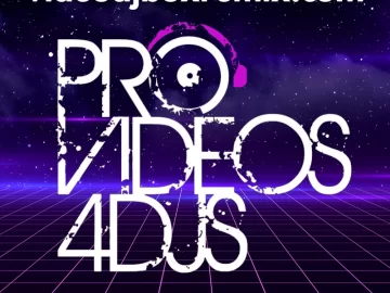 Video Remixes, Remixes En Video, Musica Remix, Remixes Populares, Pack Videos, Top Remix Videos, DJ Mix Videos, Videos Remixeados, Video En Remix, Mp4