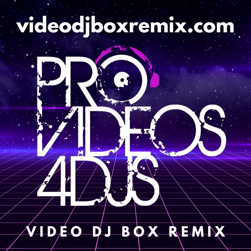 Video Remixes, Remixes En Video, Musica Remix, Remixes Populares, Pack Videos, Top Remix Videos, DJ Mix Videos, Videos Remixeados, Video En Remix, Mp4