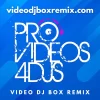 Video Remixes, Remixes En Video, Musica Remix, Remixes Populares, Pack Videos, Top Remix Videos, DJ Mix Videos, Videos Remixeados, Video En Remix, Mp4