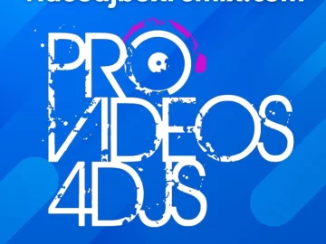 Video Remixes, Remixes En Video, Musica Remix, Remixes Populares, Pack Videos, Top Remix Videos, DJ Mix Videos, Videos Remixeados, Video En Remix, Mp4