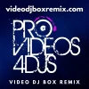Video Remixes, Remixes En Video, Musica Remix, Remixes Populares, Pack Videos, Top Remix Videos, DJ Mix Videos, Videos Remixeados, Video En Remix, Mp4