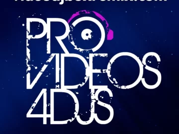 Video Remixes, Remixes En Video, Musica Remix, Remixes Populares, Pack Videos, Top Remix Videos, DJ Mix Videos, Videos Remixeados, Video En Remix, Mp4