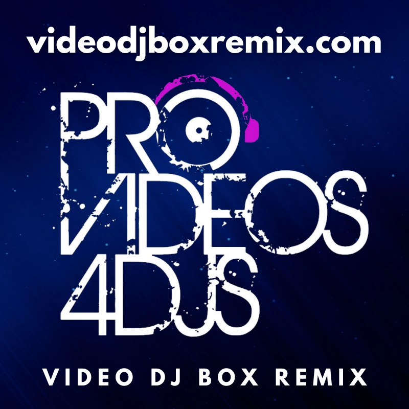 Video Remixes, Remixes En Video, Musica Remix, Remixes Populares, Pack Videos, Top Remix Videos, DJ Mix Videos, Videos Remixeados, Video En Remix, Mp4
