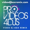 Video Remixes, Remixes En Video, Musica Remix, Remixes Populares, Pack Videos, Top Remix Videos, DJ Mix Videos, Videos Remixeados, Video En Remix, Mp4