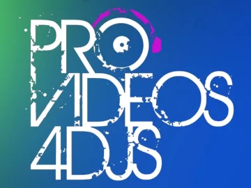 Video Remixes, Remixes En Video, Musica Remix, Remixes Populares, Pack Videos, Top Remix Videos, DJ Mix Videos, Videos Remixeados, Video En Remix, Mp4