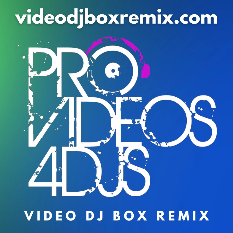 Video Remixes, Remixes En Video, Musica Remix, Remixes Populares, Pack Videos, Top Remix Videos, DJ Mix Videos, Videos Remixeados, Video En Remix, Mp4