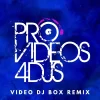 Video Remixes, Remixes En Video, Musica Remix, Remixes Populares, Pack Videos, Top Remix Videos, DJ Mix Videos, Videos Remixeados, Video En Remix, Mp4