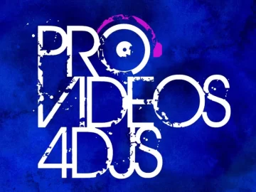 Video Remixes, Remixes En Video, Musica Remix, Remixes Populares, Pack Videos, Top Remix Videos, DJ Mix Videos, Videos Remixeados, Video En Remix, Mp4