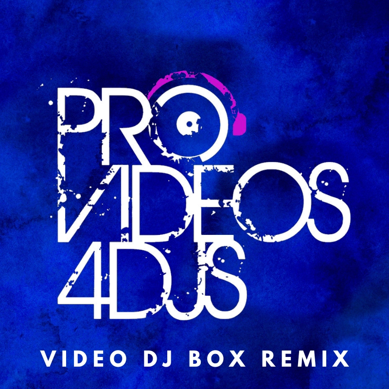 Video Remixes, Remixes En Video, Musica Remix, Remixes Populares, Pack Videos, Top Remix Videos, DJ Mix Videos, Videos Remixeados, Video En Remix, Mp4