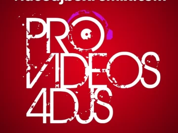 Video Remixes, Remixes En Video, Musica Remix, Remixes Populares, Pack Videos, Top Remix Videos, DJ Mix Videos, Videos Remixeados, Video En Remix, Mp4