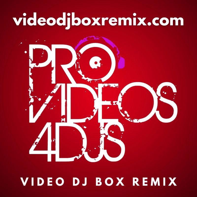 Video Remixes, Remixes En Video, Musica Remix, Remixes Populares, Pack Videos, Top Remix Videos, DJ Mix Videos, Videos Remixeados, Video En Remix, Mp4