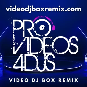 Video Remixes, Remixes En Video, Musica Remix, Remixes Populares, Pack Videos, Top Remix Videos, DJ Mix Videos, Videos Remixeados, Video En Remix, Mp4