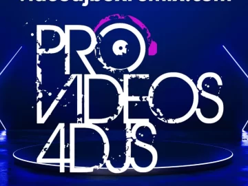Video Remixes, Remixes En Video, Musica Remix, Remixes Populares, Pack Videos, Top Remix Videos, DJ Mix Videos, Videos Remixeados, Video En Remix, Mp4