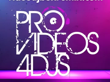 Video Remixes, Remixes En Video, Musica Remix, Remixes Populares, Pack Videos, Top Remix Videos, DJ Mix Videos, Videos Remixeados, Video En Remix, Mp4