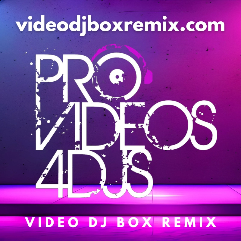 Video Remixes, Remixes En Video, Musica Remix, Remixes Populares, Pack Videos, Top Remix Videos, DJ Mix Videos, Videos Remixeados, Video En Remix, Mp4