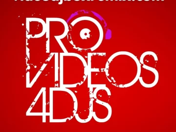 Video Remixes, Remixes En Video, Musica Remix, Remixes Populares, Pack Videos, Top Remix Videos, DJ Mix Videos, Videos Remixeados, Video En Remix, Mp4