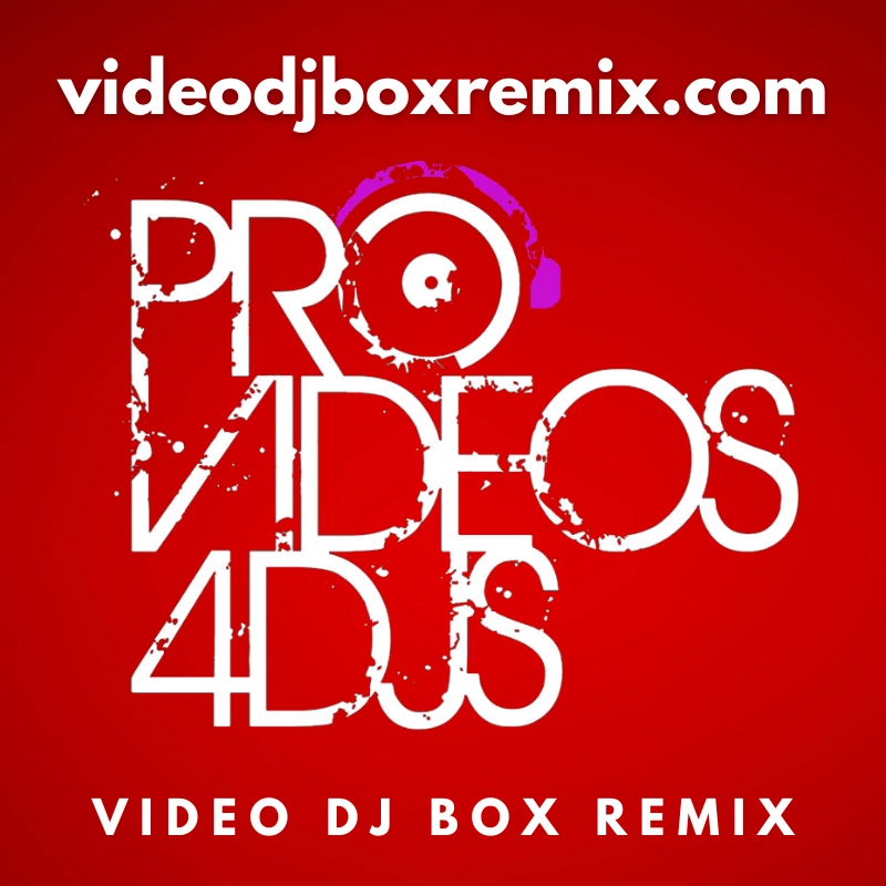 Video Remixes, Remixes En Video, Musica Remix, Remixes Populares, Pack Videos, Top Remix Videos, DJ Mix Videos, Videos Remixeados, Video En Remix, Mp4