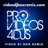 Video Remixes, Remixes En Video, Musica Remix, Remixes Populares, Pack Videos, Top Remix Videos, DJ Mix Videos, Videos Remixeados, Video En Remix, Mp4