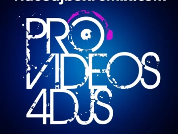 Video Remixes, Remixes En Video, Musica Remix, Remixes Populares, Pack Videos, Top Remix Videos, DJ Mix Videos, Videos Remixeados, Video En Remix, Mp4
