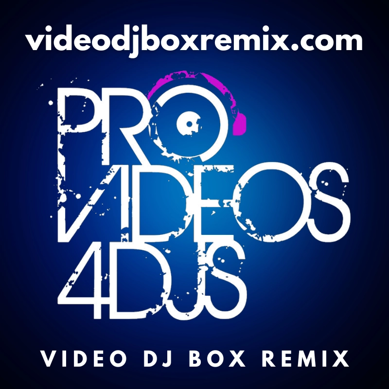 Video Remixes, Remixes En Video, Musica Remix, Remixes Populares, Pack Videos, Top Remix Videos, DJ Mix Videos, Videos Remixeados, Video En Remix, Mp4