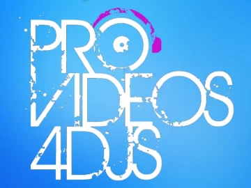 Video Remixes, Remixes En Video, Musica Remix, Remixes Populares, Pack Videos, Top Remix Videos, DJ Mix Videos, Videos Remixeados, Video En Remix, Mp4