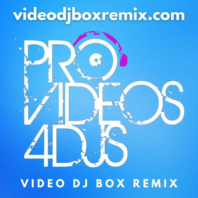 Video Remixes, Remixes En Video, Musica Remix, Remixes Populares, Pack Videos, Top Remix Videos, DJ Mix Videos, Videos Remixeados, Video En Remix, Mp4