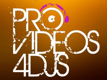 Video Remixes, Remixes En Video, Musica Remix, Remixes Populares, Pack Videos, Top Remix Videos, DJ Mix Videos, Videos Remixeados, Video En Remix, Mp4