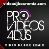 Descubre la mejor música remix para DJs, clubs y terrazas. Únete a nuestra comunidad exclusiva con membresías mensuales.
