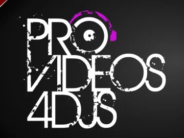 Descubre la mejor música remix para DJs, clubs y terrazas. Únete a nuestra comunidad exclusiva con membresías mensuales.