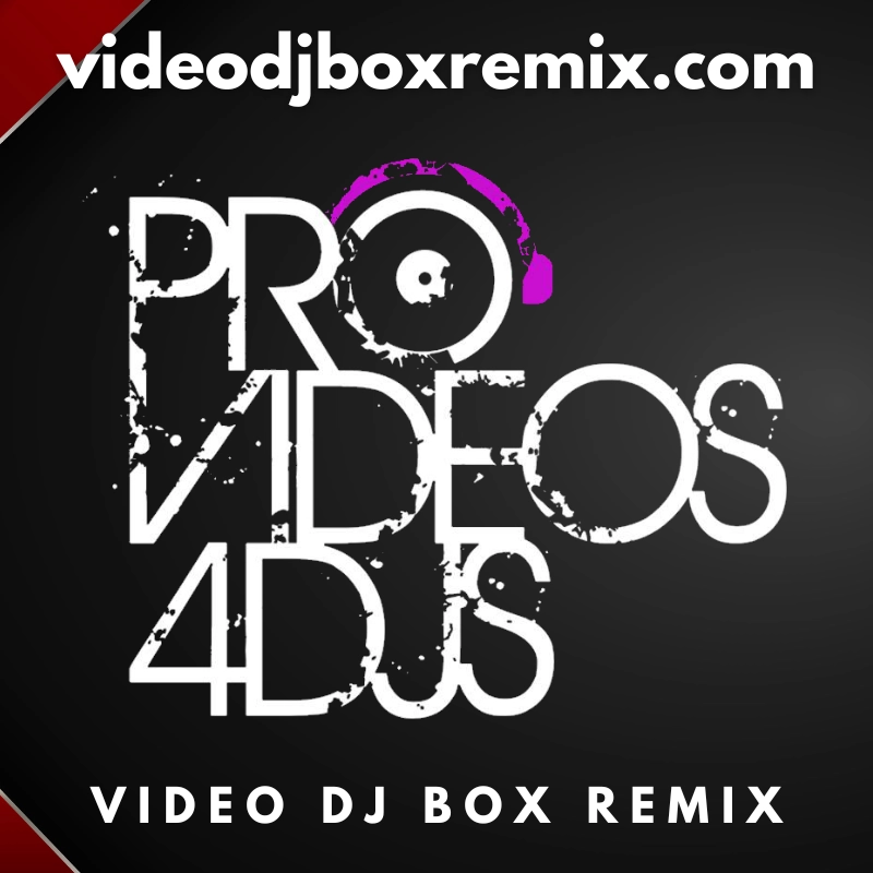 Descubre la mejor música remix para DJs, clubs y terrazas. Únete a nuestra comunidad exclusiva con membresías mensuales.